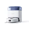 Ecovacs Deebot MINI Niebieski, Biały