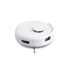 Ecovacs Deebot MINI Niebieski, Biały