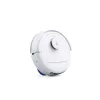 Ecovacs Deebot MINI Niebieski, Biały