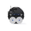 Ecovacs Deebot MINI Niebieski, Biały
