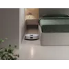 Ecovacs Deebot MINI Niebieski, Biały