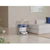 Ecovacs Deebot MINI Niebieski, Biały