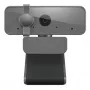Kamera internetowa Lenovo GXC1S15023 1920 x 1080 pikseli USB 2.0 Szary