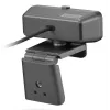 Kamera internetowa Lenovo GXC1S15023 1920 x 1080 pikseli USB 2.0 Szary