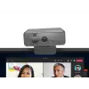 Kamera internetowa Lenovo GXC1S15023 1920 x 1080 pikseli USB 2.0 Szary