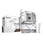 Płyta główna GIGABYTE X870 AORUS ELITE X3D ICE, AMD X870, Socket AM5, ATX