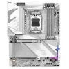 Płyta główna GIGABYTE X870 AORUS ELITE X3D ICE, AMD X870, Socket AM5, ATX