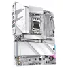 Płyta główna GIGABYTE X870 AORUS ELITE X3D ICE, AMD X870, Socket AM5, ATX