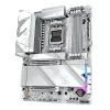 Płyta główna GIGABYTE X870 AORUS ELITE X3D ICE, AMD X870, Socket AM5, ATX