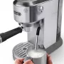 Ekspres do kawy De’Longhi Dedica Duo EC890.M 1,1 L