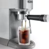 Ekspres do kawy De’Longhi Dedica Duo EC890.M 1,1 L