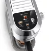 Ekspres do kawy De’Longhi Dedica Duo EC890.M 1,1 L