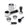 Ekspres do kawy De’Longhi Dedica Duo EC890.M 1,1 L
