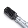 Suszarka do włosów z obrotową szczotką BaByliss Hydro-Fusion Smooth & Shape