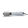 Suszarka do włosów z obrotową szczotką BaByliss Hydro-Fusion Smooth & Shape
