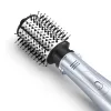 Suszarka do włosów z obrotową szczotką BaByliss Hydro-Fusion Smooth & Shape