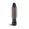 Zestaw do stylizacji włosów Philips 5000 series BHA530/00 — prostownica i lokówka do włosów, 1000 W, 3 poziomy grzania, jonizacja, 5 nakładek, przewód 2 m, czarny