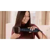 Zestaw do stylizacji włosów Philips 5000 series BHA530/00 — prostownica i lokówka do włosów, 1000 W, 3 poziomy grzania, jonizacja, 5 nakładek, przewód 2 m, czarny