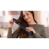 Zestaw do stylizacji włosów Philips 5000 series BHA530/00 — prostownica i lokówka do włosów, 1000 W, 3 poziomy grzania, jonizacja, 5 nakładek, przewód 2 m, czarny