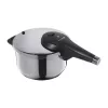 WMF Perfect Premium 0795829990 4.5 L Stal nierdzewna