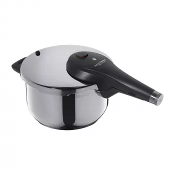 WMF Perfect Premium 0795829990 4.5 L Stal nierdzewna