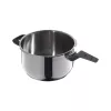 WMF Perfect Premium 0795829990 4.5 L Stal nierdzewna