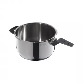WMF Perfect Premium 0795829990 4.5 L Stal nierdzewna