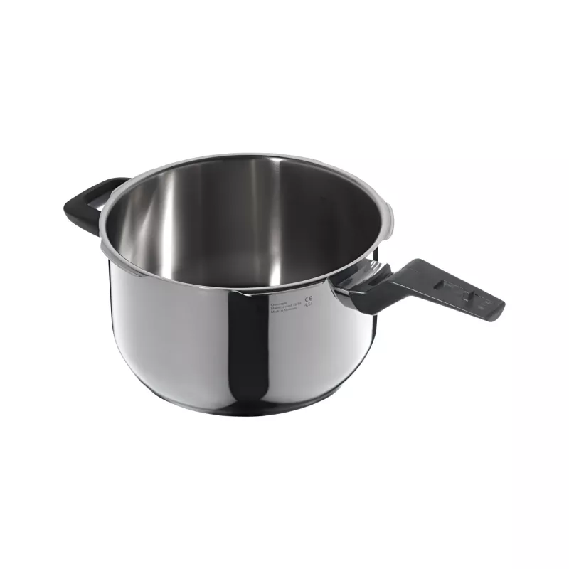 WMF Perfect Premium 0795829990 4.5 L Stal nierdzewna