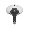 WMF Perfect Premium 0795829990 4.5 L Stal nierdzewna