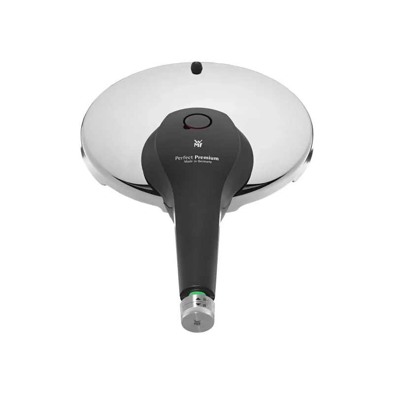 WMF Perfect Premium 0795829990 4.5 L Stal nierdzewna