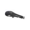 WMF Perfect Premium 0795829990 4.5 L Stal nierdzewna