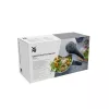 WMF Perfect Premium 0795829990 4.5 L Stal nierdzewna