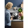 WMF Perfect Premium 0795829990 4.5 L Stal nierdzewna