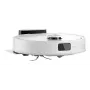 Roborock Q10 VF 0.5 L Biały