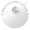 Roborock Q10 VF 0.5 L Biały