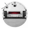 Roborock Q10 VF 0.5 L Biały