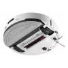 Roborock Q10 VF 0.5 L Biały