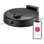 Roborock Q10 VF 0.5 L Czarny