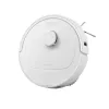 Roborock QR 598 biały