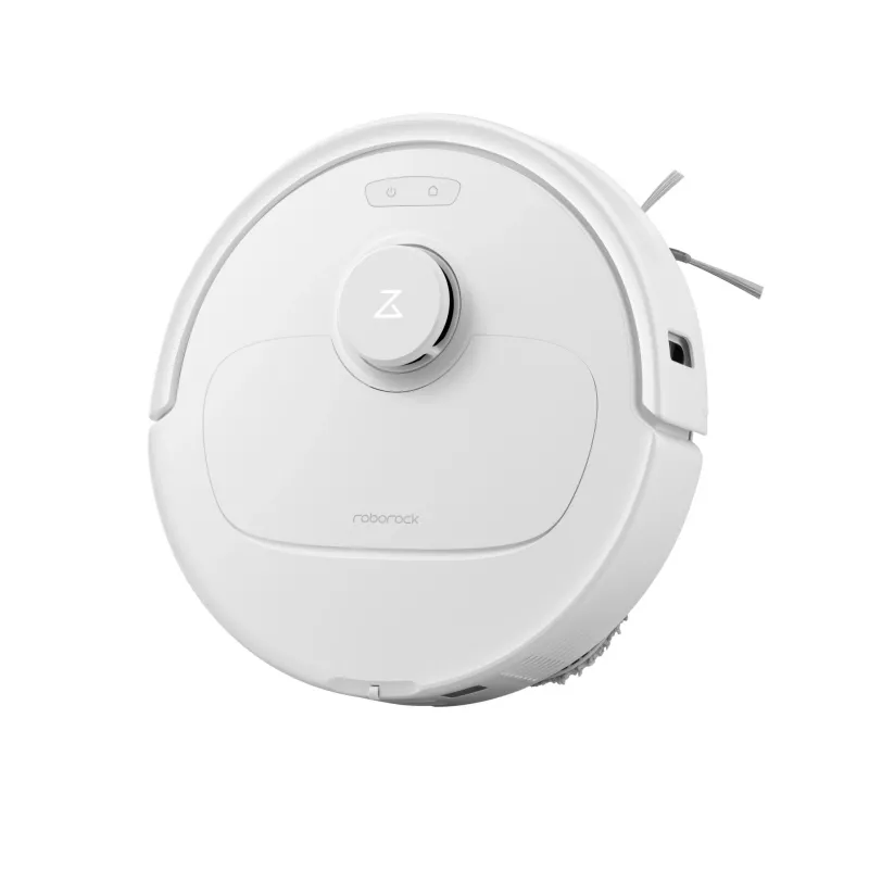 Roborock QR 598 biały