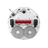 Roborock QR 598 biały