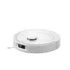 Roborock QR 598 biały