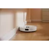 Roborock QR 598 biały