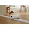 Roborock QR 598 biały