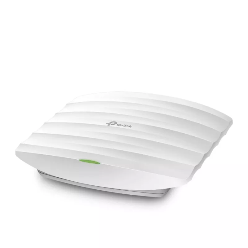 Punkt dostępowy TP-Link Omada AC1750 Wireless MU-MIMO Gigabit do montażu sufitowego