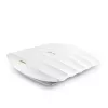 Punkt dostępowy TP-Link Omada AC1750 Wireless MU-MIMO Gigabit do montażu sufitowego