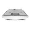 Punkt dostępowy TP-Link Omada AC1750 Wireless MU-MIMO Gigabit do montażu sufitowego