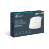Punkt dostępowy TP-Link Omada AC1750 Wireless MU-MIMO Gigabit do montażu sufitowego