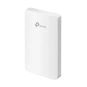 Punkt dostępowy TP-Link Omada AC1200 Wireless MU-MIMO Gigabit do puszki