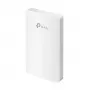 Punkt dostępowy TP-Link Omada AC1200 Wireless MU-MIMO Gigabit do puszki